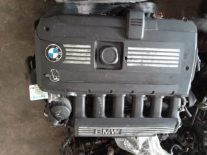 318I CHAIN E36 OLD 528I
