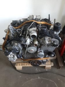 PT CRUISER 2.0 16V (2)